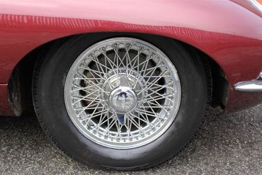 70763