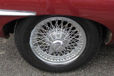 70766