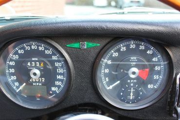70789