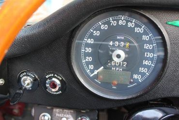 70790