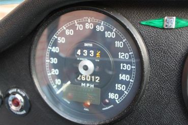 70791