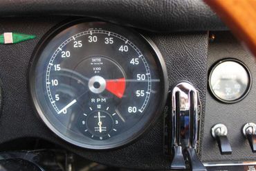 70792