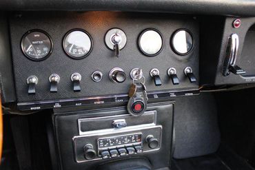 70793