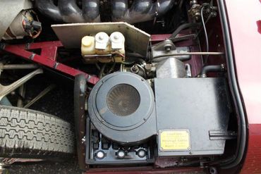 70753