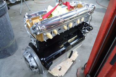 87446