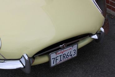 88212