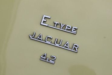 88222