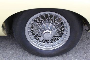 88215