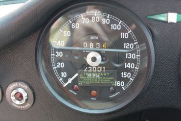 88177