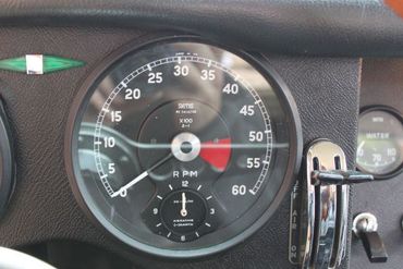 88178