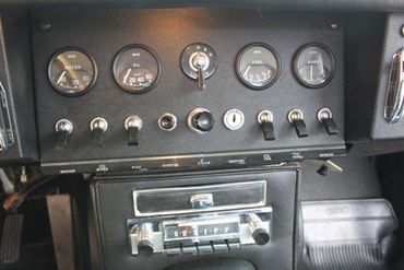 88180