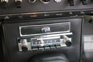 88181