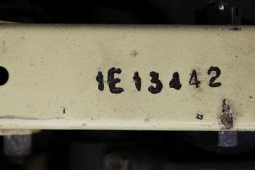 88203
