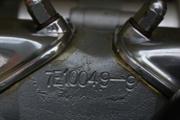 88202