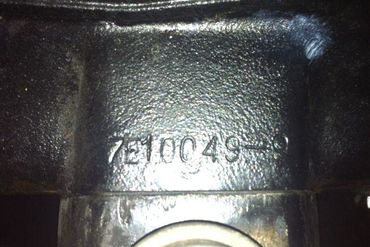 88237