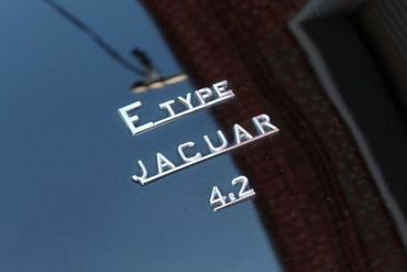 125641