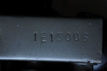125664