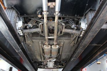 125680