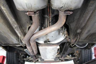 125684