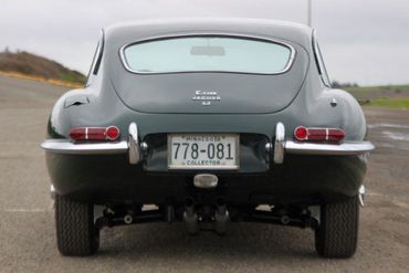 95432
