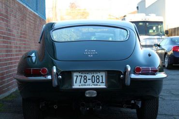 95326