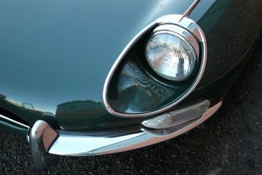 95335