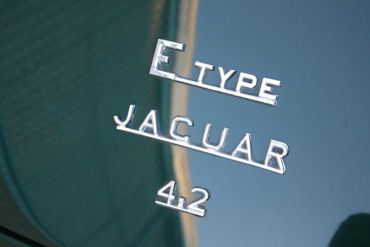 95345