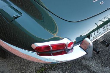 95344