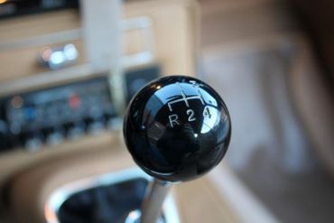 95358