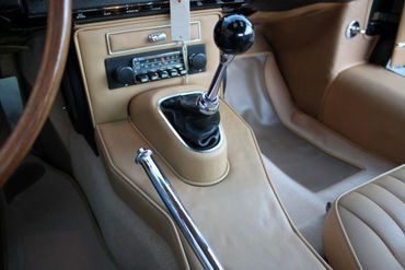 95360