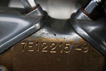 95354