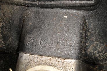 95395
