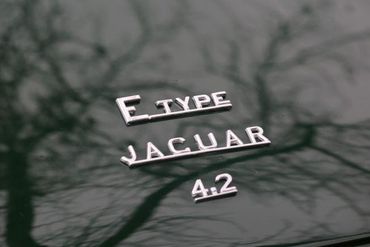 143960