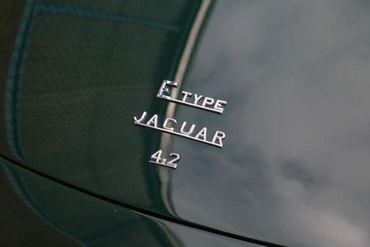 143992