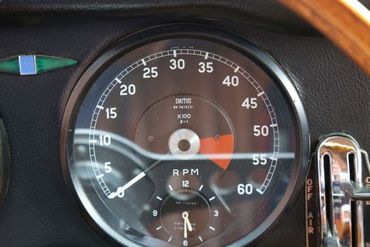 144026