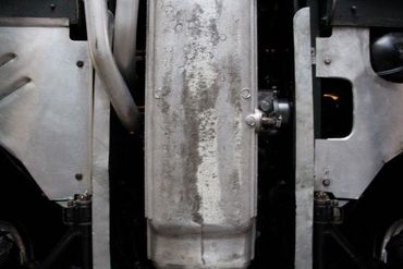 144055