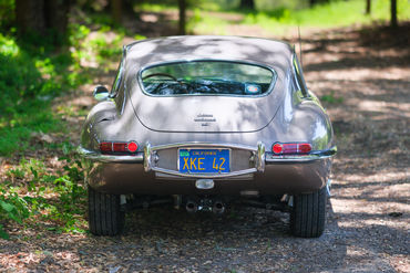 250515 Oyster XKE 006
