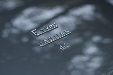 250717 XKE 036