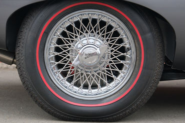 250717 XKE 064