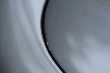 250717 XKE 067
