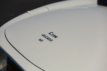 260423 XKE 13