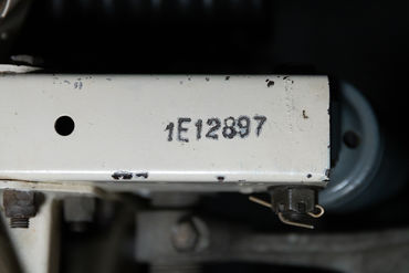 260423 XKE 105