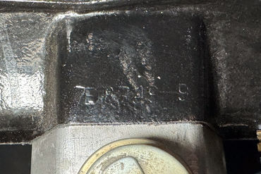 260423 XKE 110
