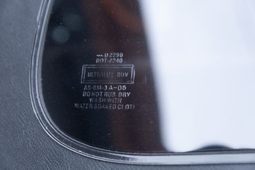 260423 XKE 115