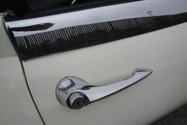 41728