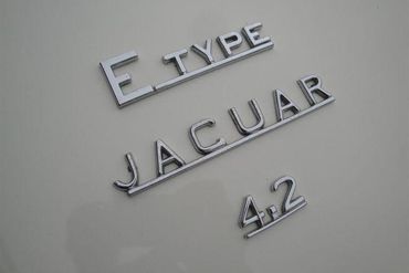 41732