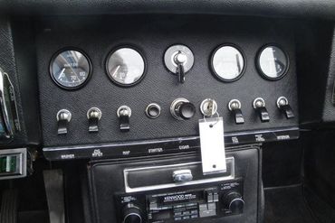 41768