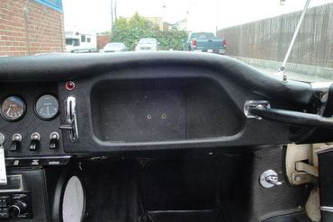 41760