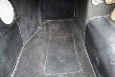 41761