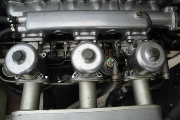 41740
